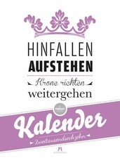 FormArt - Tipografia Frasi