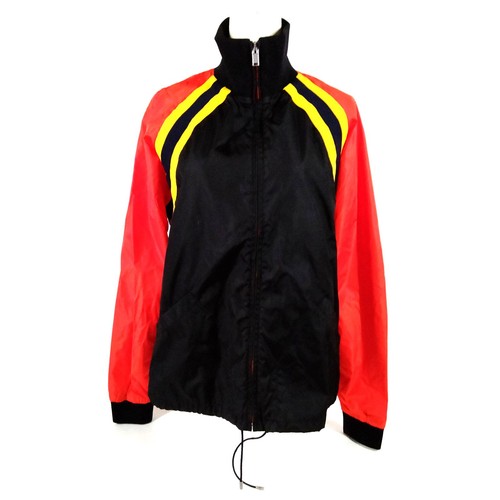 Gucci giacche uomo - gucci, nylon