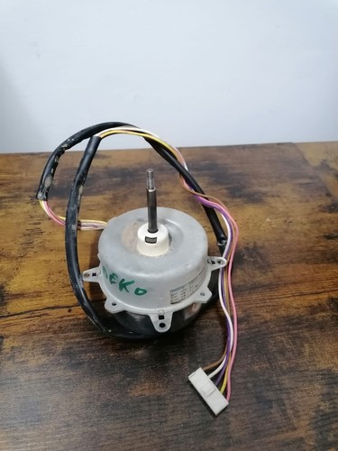 Beko welling ydk296i motore - welling,