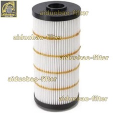 Filtro olio idraulico 980M