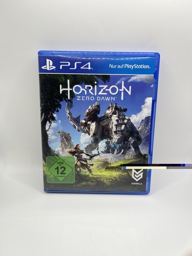 Sony playstation gioco - sony, 4