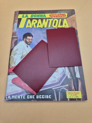 Fumetto collana love donna - fumetto,