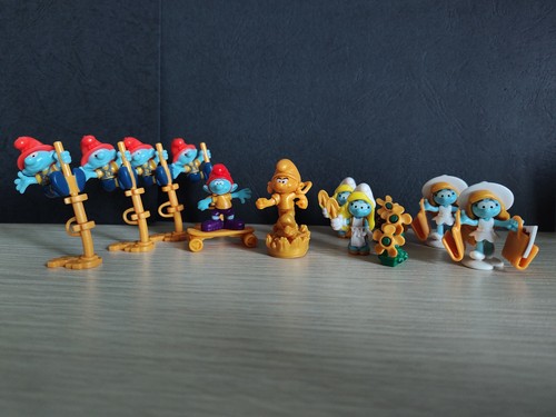 Kinder sorpresa the - -,