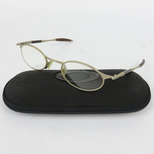 Occhiali da sole Oakley OO