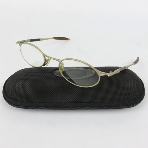 Occhiali sole oakley oo - occhiali, da