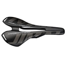 Sella bici - , bike