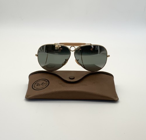 Occhiali sole bausch lomb - da,