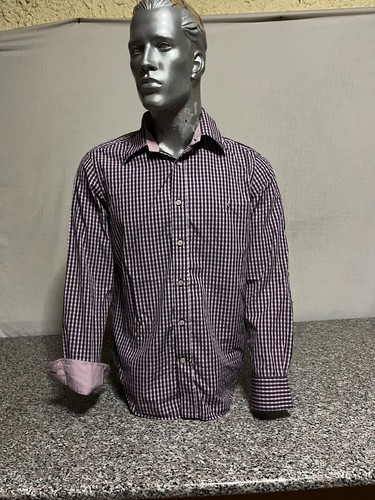 Camicia harmont blaine - camicia, harmont&blaine