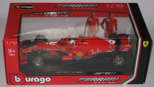 Ferrari sebastian - h,