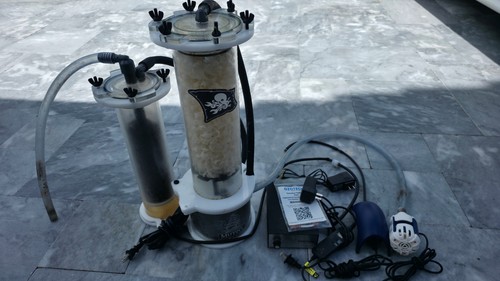 Avast marine mutiny ozone - mutiny,