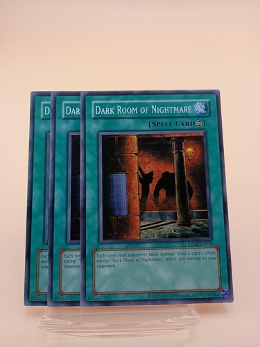Dark room of - dark,