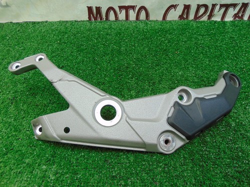 Supporto motore telaio - motore,