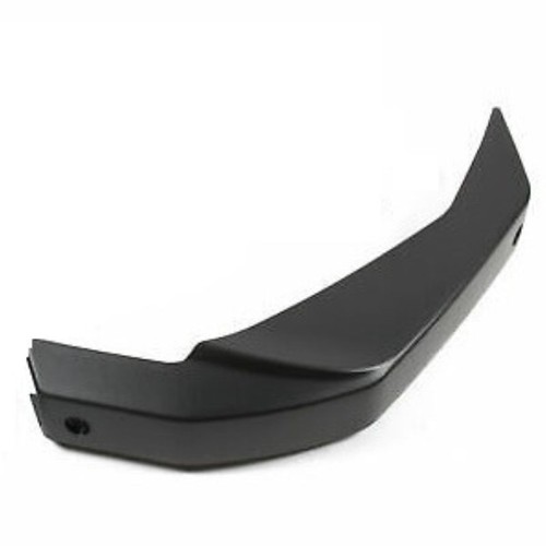 Parabordo angolare destro moto