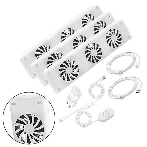 Ventilatore radiatore - ventilatore,