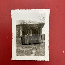 Milano,Villa Finzi,Rifugio Finzi,Donna,Gorla,animata,donne,FM126