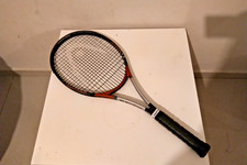 TESTA TI Radical Midplus 98 4