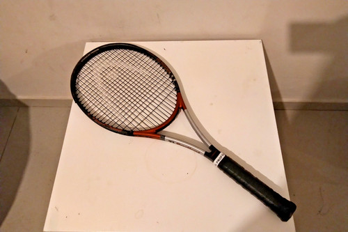 Testa radical midplus 4 - midplus, 98