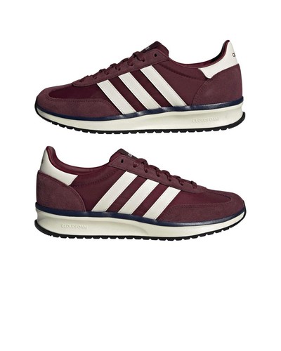 Scarpe sneakers uomo adidas - ,