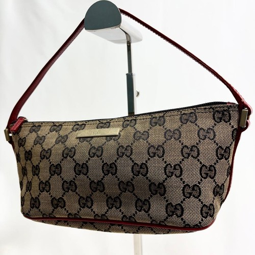 Borsa tracolla gucci modello - borsa,