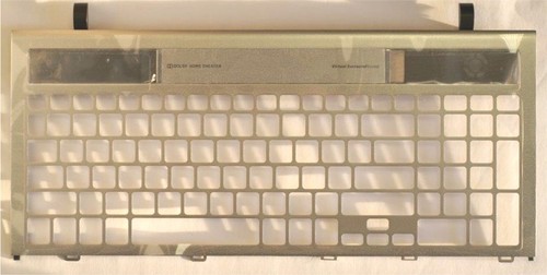 New and original acer aspire - new,