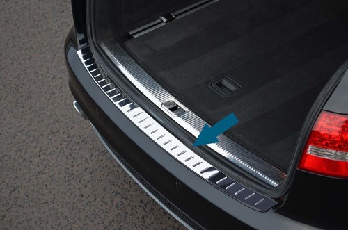 Montare audi avant - montare, a4