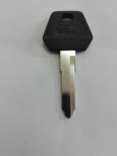 Job lot key keys - job,