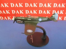 Die cast 1/72 Modellino Aereo