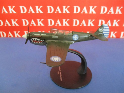 Die cast modellino - die,