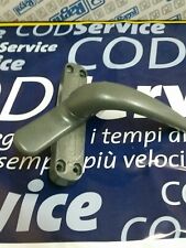 CREMONESE MANIGLIA PER INFISSI