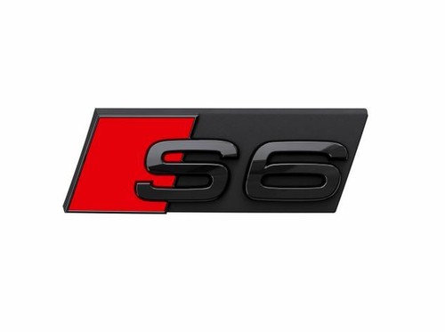 Logo emblema scritta originale