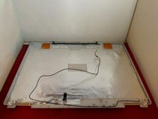 TFT LCD Display Gehäuse