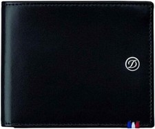 Dupont portafoglio in - s.t,