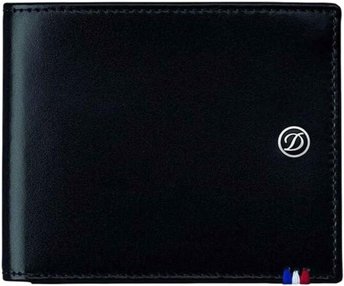 Dupont portafoglio in - dupont,