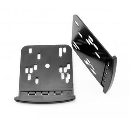 Kit adattatore montaggio - adattatore,