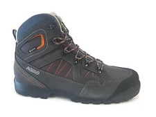 ASOLO SCARPONI TREKKING UOMO