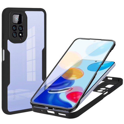 Per xiaomi pro lite - 13, 12