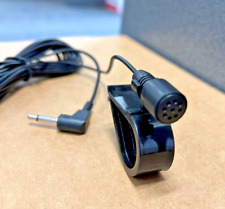 Pioneer microfono originale