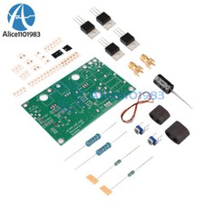 Kit fai da te 45W SSB