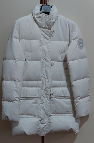 Giubbotto donna diadora - giubbotto, in