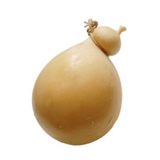 Vero caciocavallo lucano - vero,