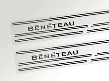 BENETEAU Oceanis 311 Kit