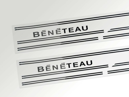 Beneteau oceanis 311 kit - oceanis,
