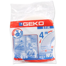 Geko parafreddo spugna - geko, mt