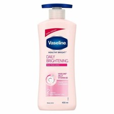 Vaselina healthy bright white - vaselina,
