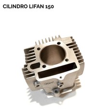 Cilindro Lifan 150cc X Motori