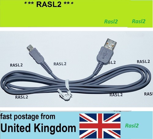 Cavo dati usb dash - cavo,