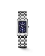 Longines Dolce Vita L52554936