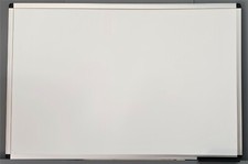 LAVAGNA MAGNETICA CM 60 X 90