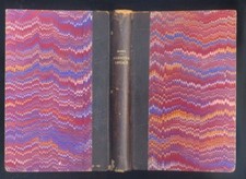 Madia Ernesto - Compendio di