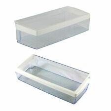 Protezione mensola porta